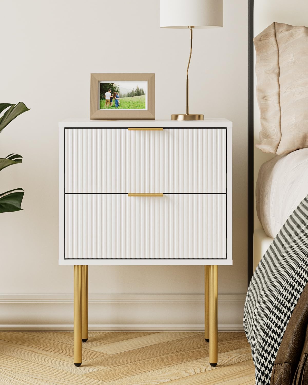 L'ÉGOÏSTE &One night stand Amazon.com: Aienvey Night Stand, Modern Nightstand with Drawers